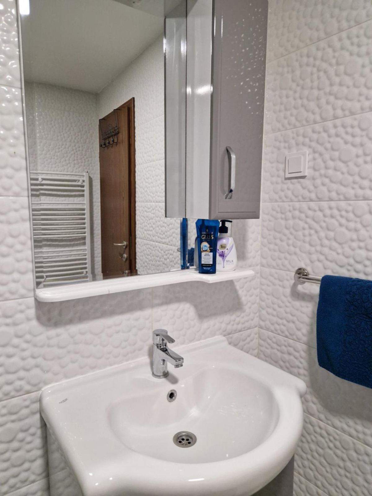 Kamche Lux *